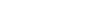 女生下面逼逼被操水视频